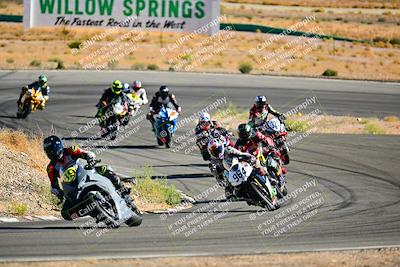 media/Oct-04-2025-Classic Track Days (Sat) [[b9f2049d9d]]/Races/Ironman/